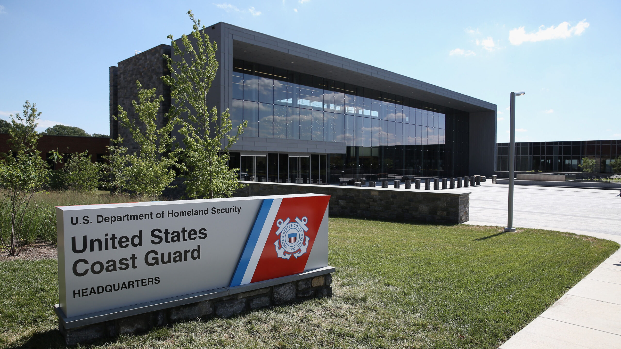 Getty uscoastguard 091626