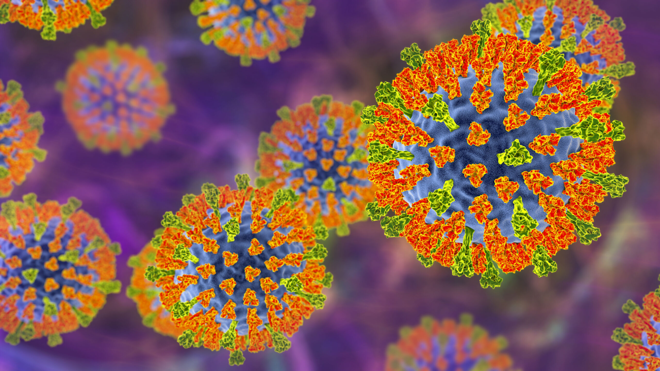 Getty measlesparticle 091426
