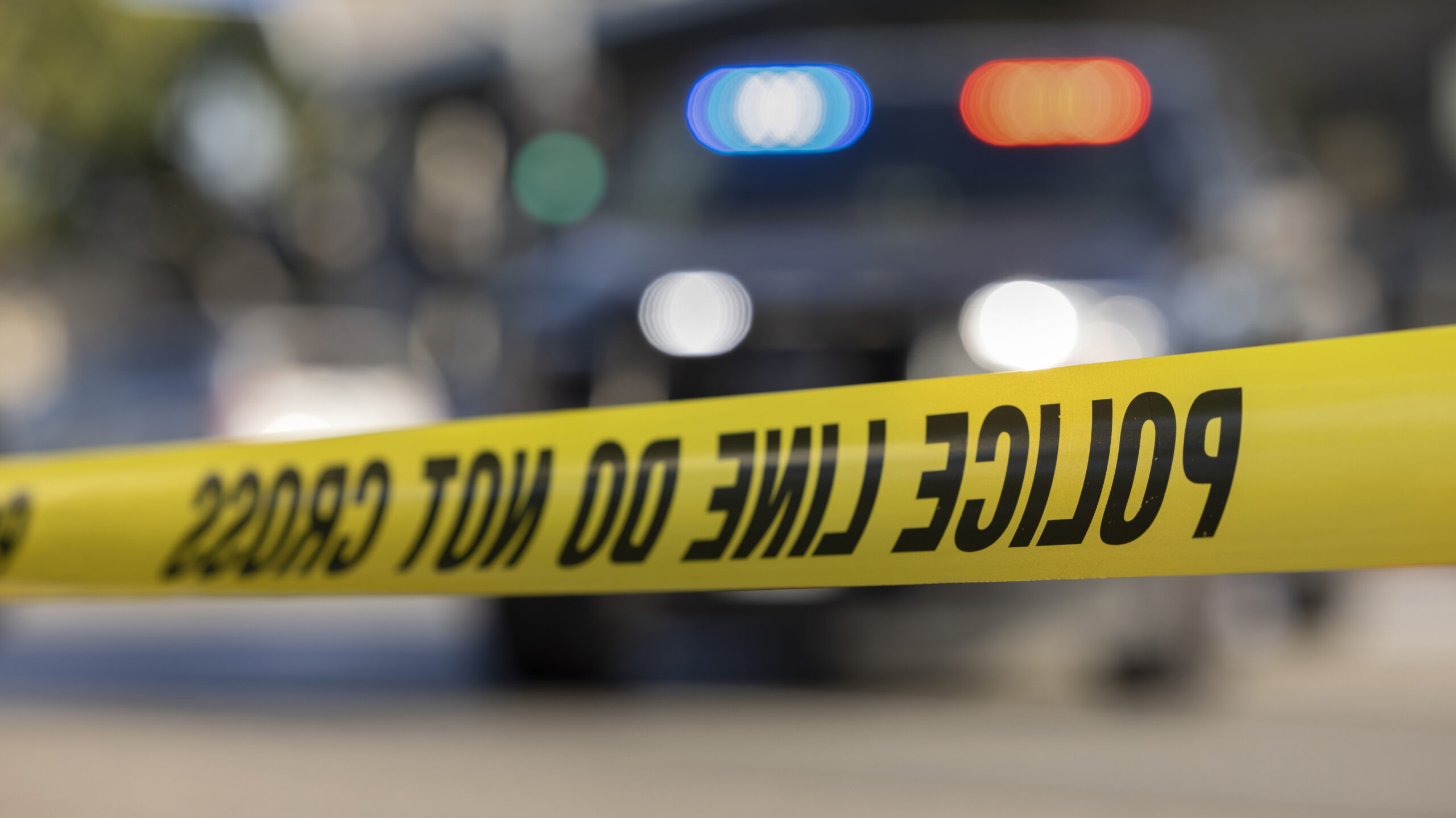 Getty policetapestockphoto 090326