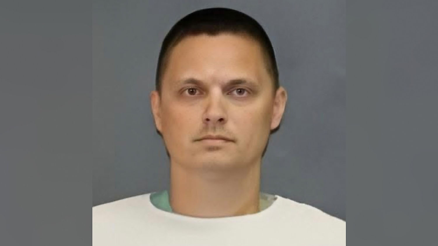 Joplinmunicipaljail thomasross 090426