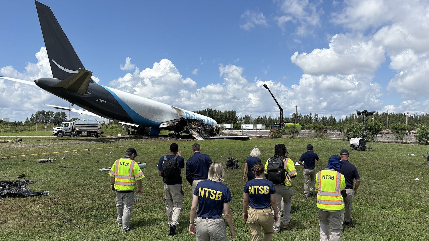 Ntsb amazonplanecrash 090826