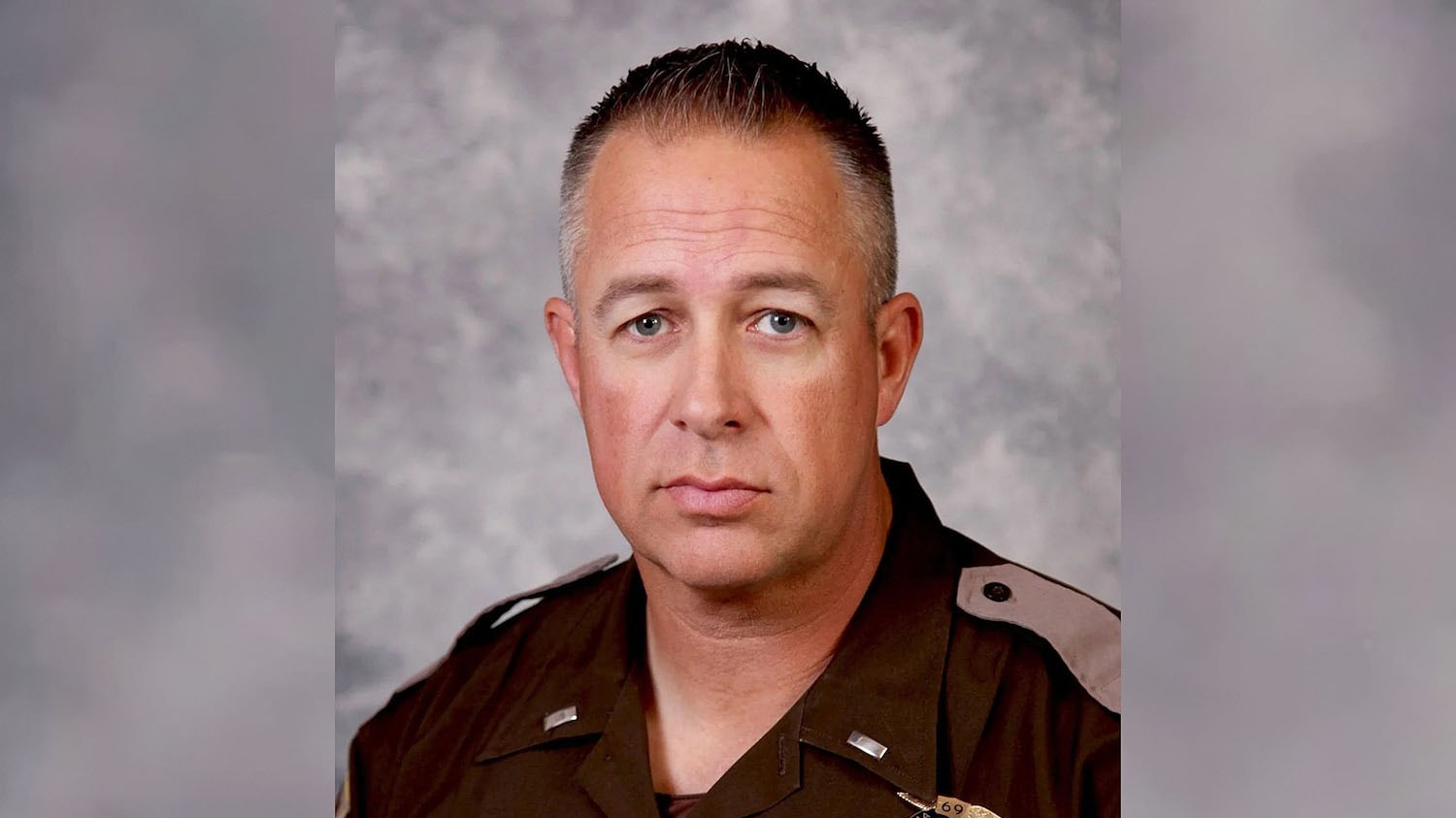 Oklahomahighwaypatrol lanceschroyer 091726