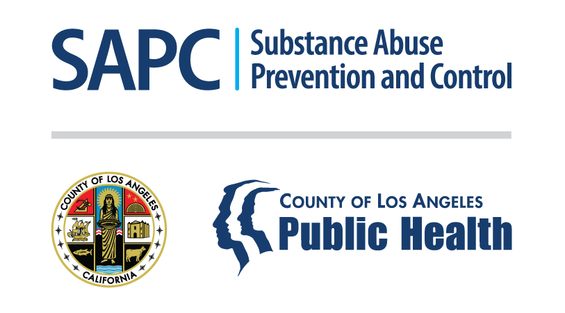 SAPC Public Health