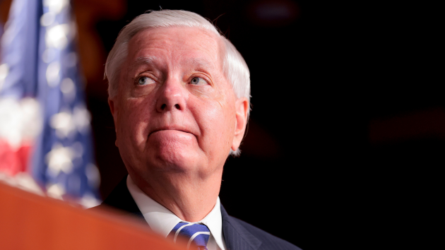 Gettylindseygraham