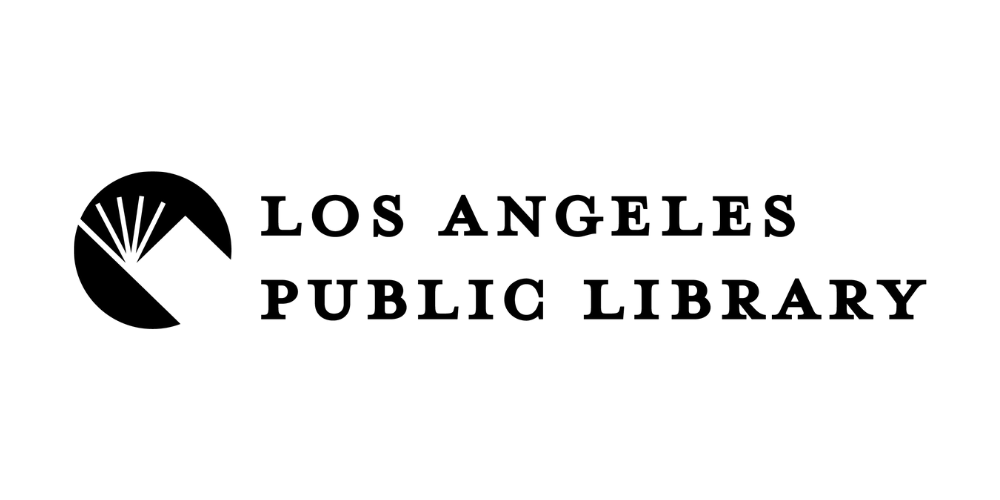 Los Angeles Public Library