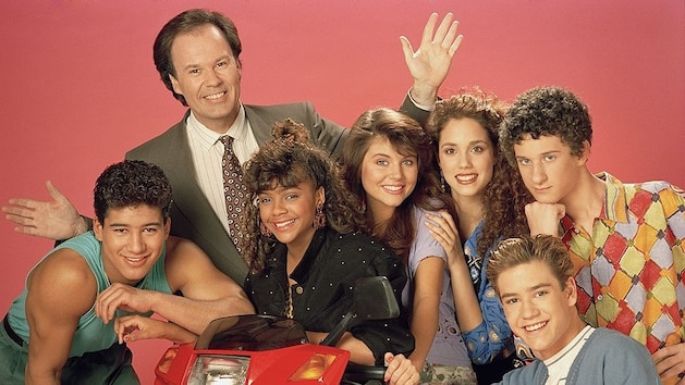 Savedbythebell 1790651244107 hpmain 16x9
