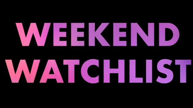 Watchlist