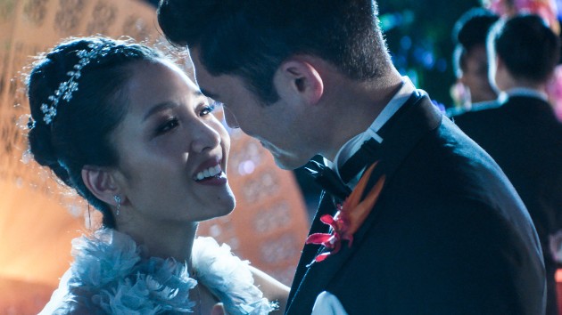 E crazyrichasians 100926