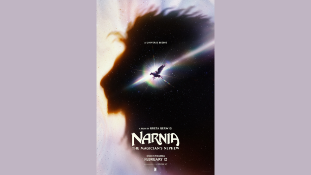 E narniathemagiciansnephew 101326