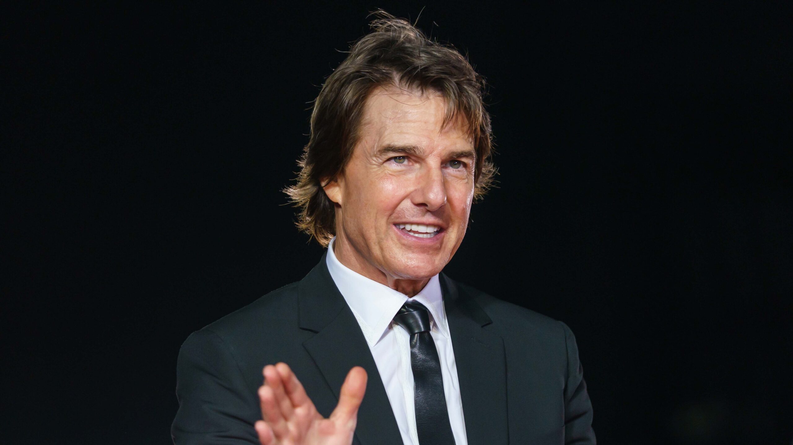 E tomcruise 102126
