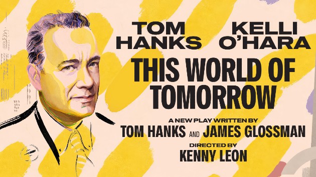 E tomhanksplay 102226