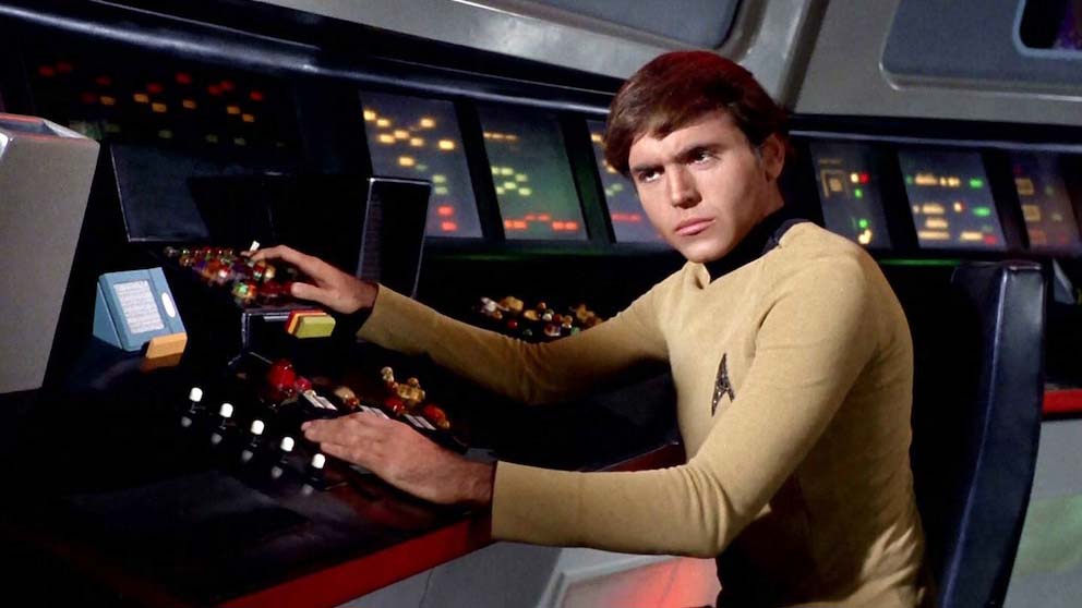 E walterkoenig 102626