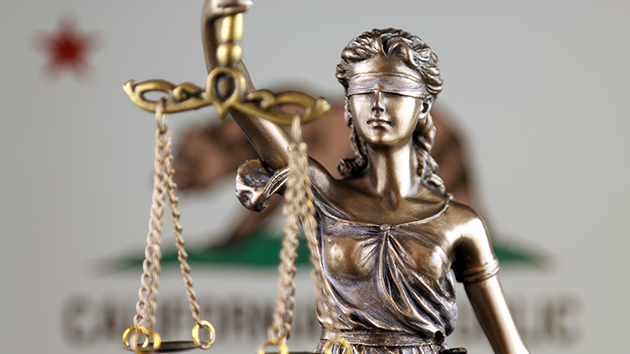 Getty 102826 california legal stock