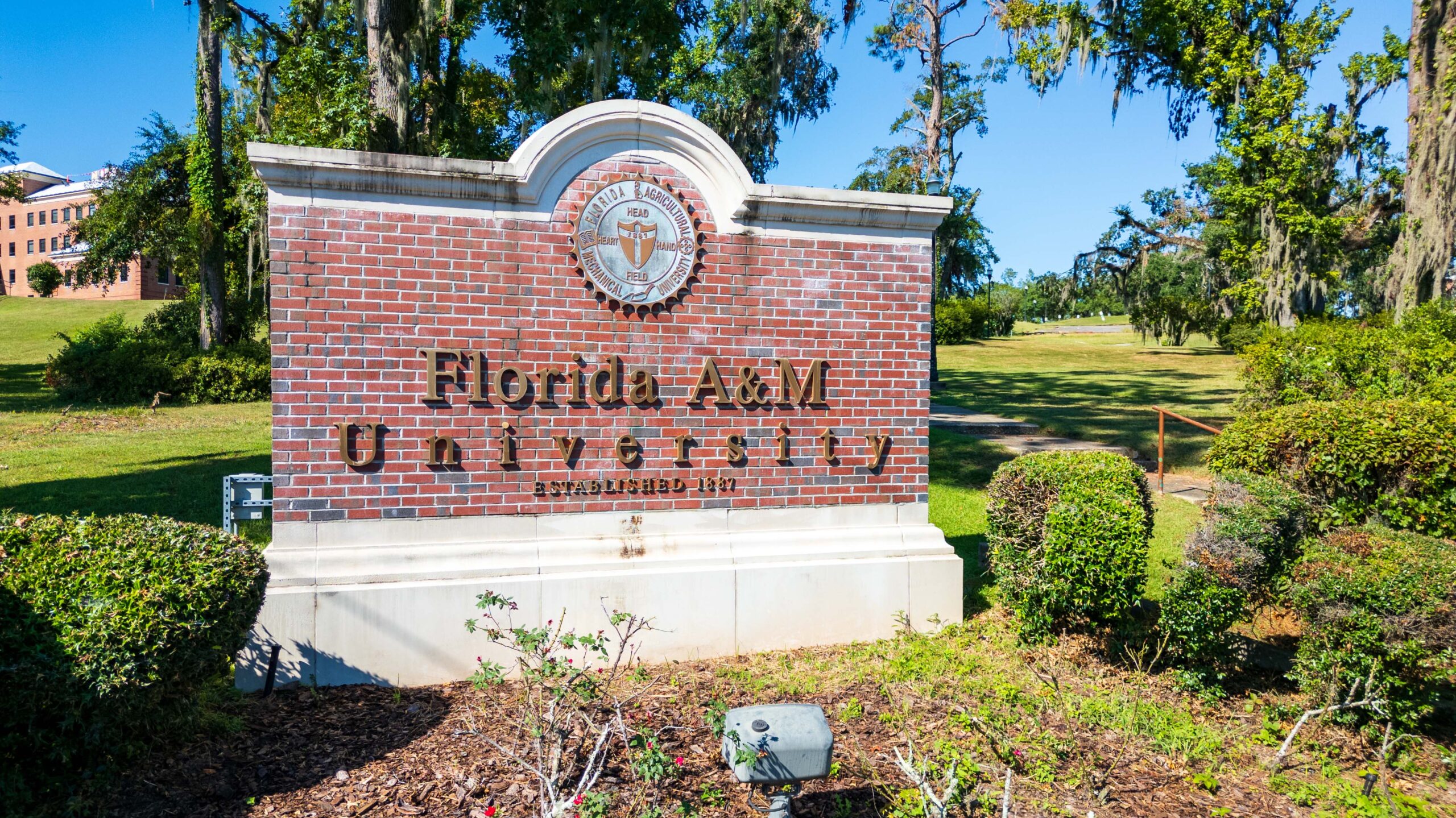 Getty floridaam 102626
