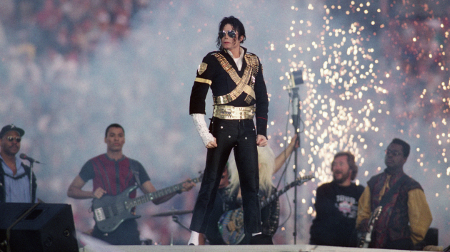 Getty michaeljackson 101326