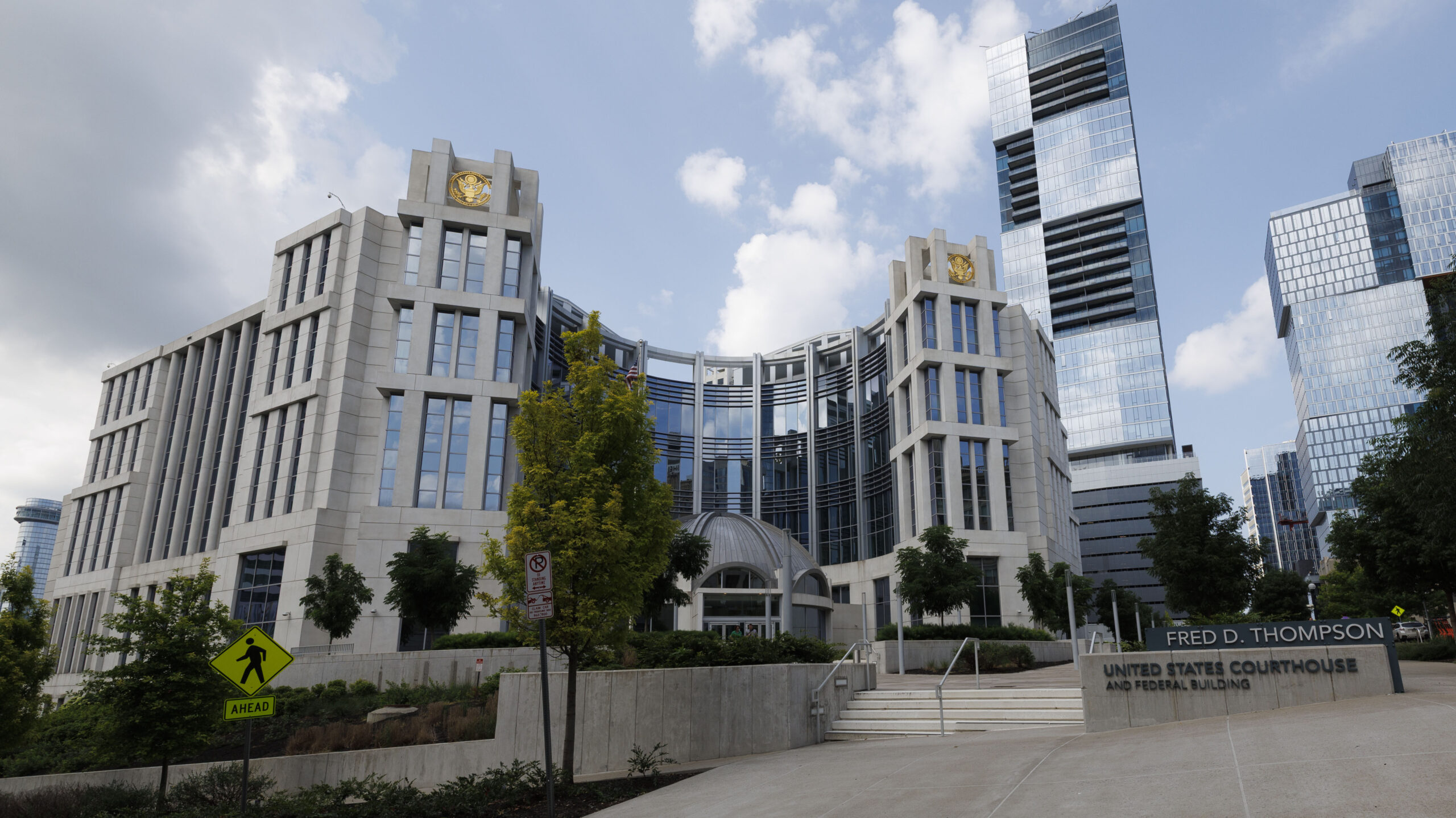Getty nashvillecourthouse 100826