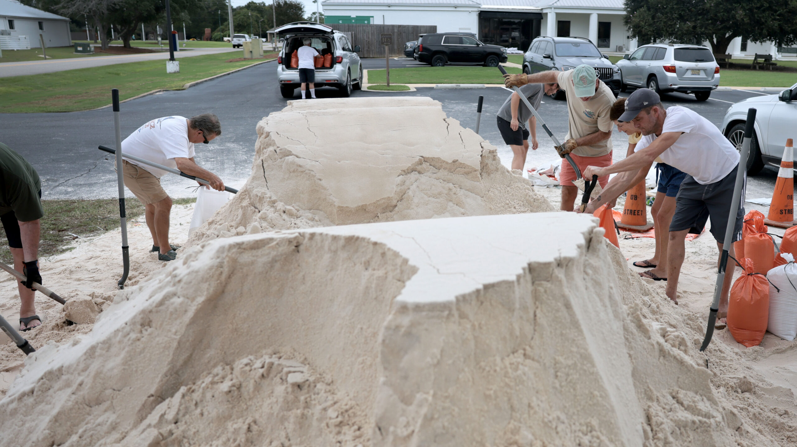 Getty orangebeachalabama 100926
