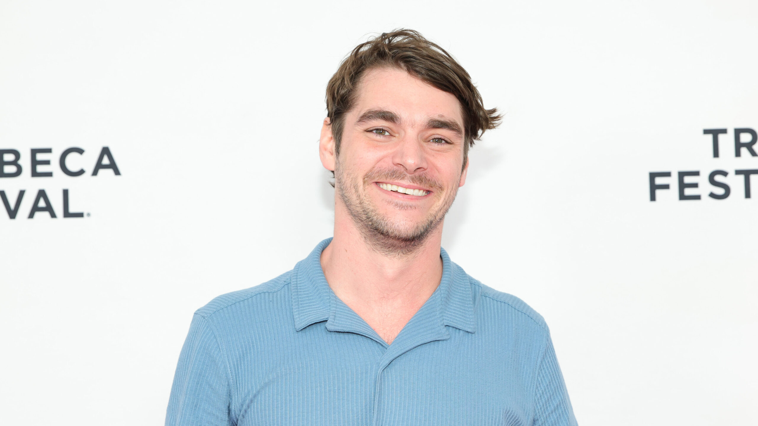 Getty rjmitte 101226