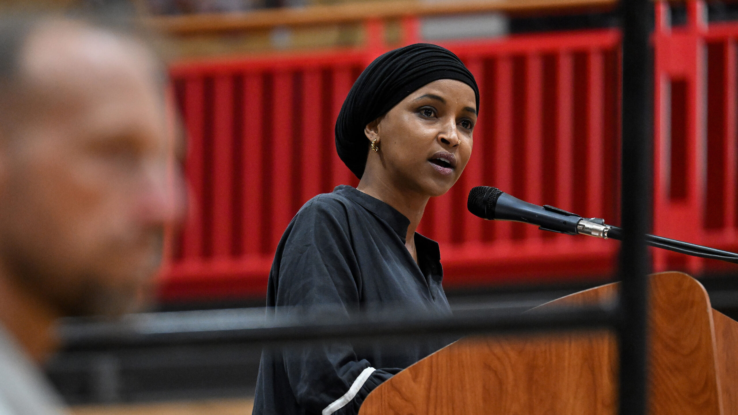 Getty repilhanomar 101226