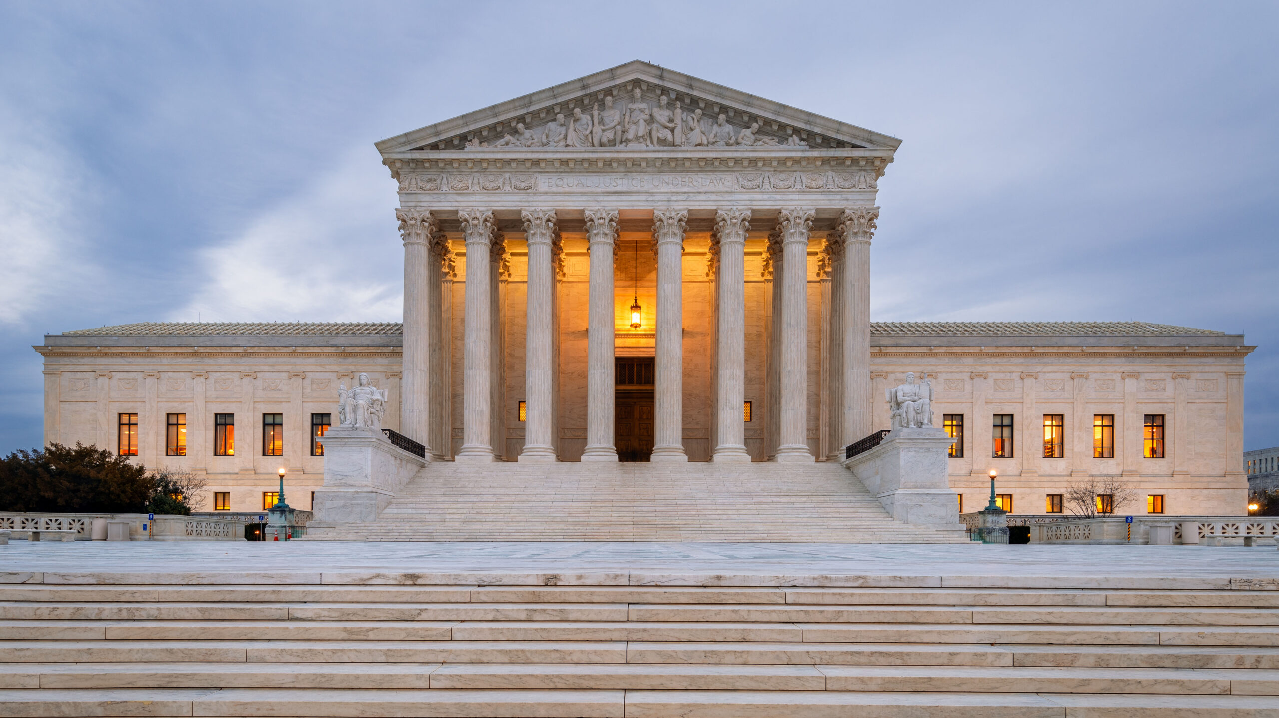 Getty supremecourt 100726