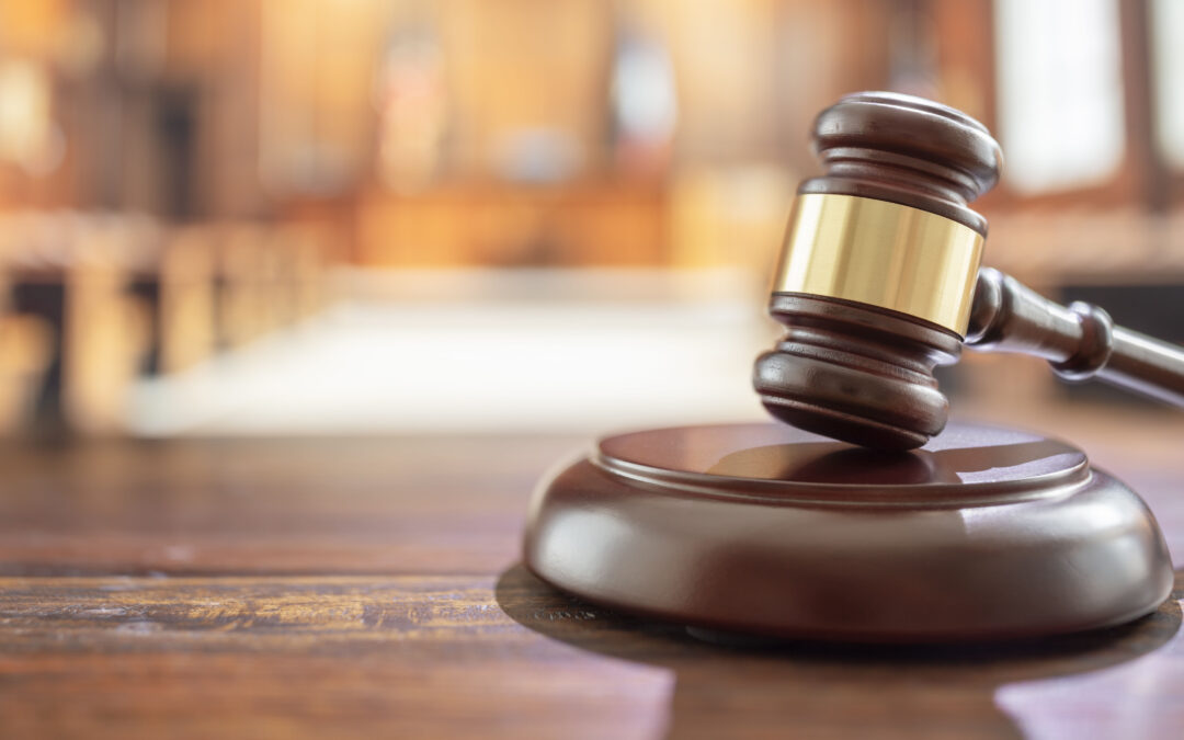Judge grants motion to preserve evidence in Christa Pike’s botched execution