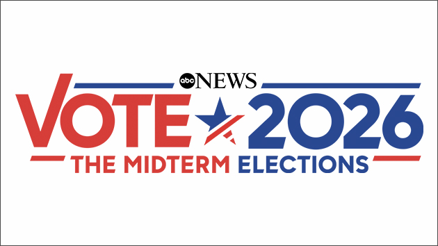Vote2026 generic light abcnews