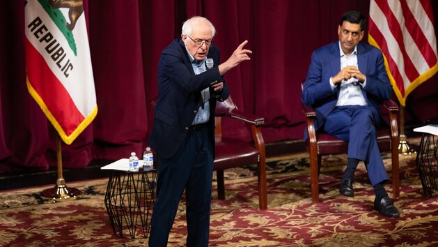 Bernie 2 gty er 261002 1790979854702 hpmain 16x9
