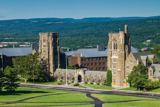 Cornell 1790545812977 hpembed 3