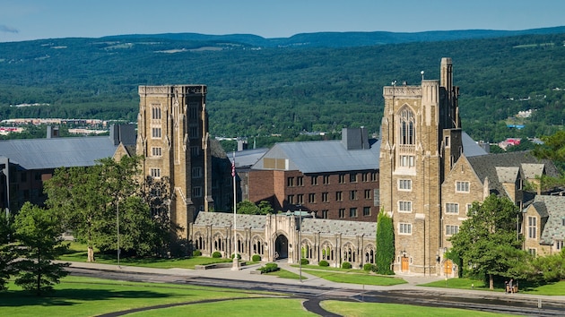 Cornell 1790545812977 hpmain 16x9