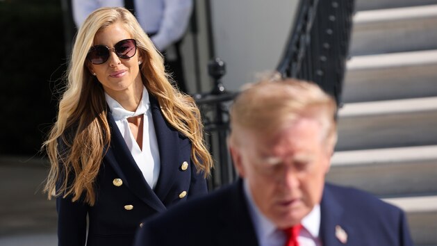 Donald trump 8 gty gmh 261013 1791906045873 hpmain 16x9