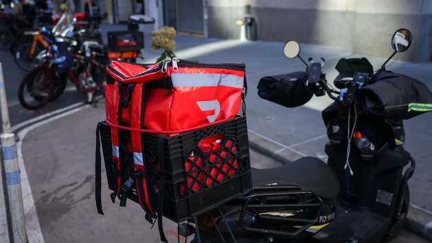Doordash gty jef 261029 1793280782106 hpmain 16x9