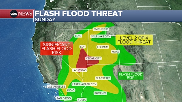 Flooding socal west abc bh 101126 1791726694842 hpembed