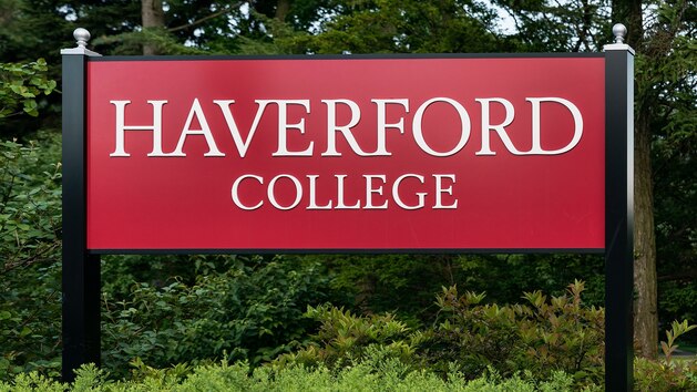 Haverford gty jef 261007 1791375990407 hpmain 16x9