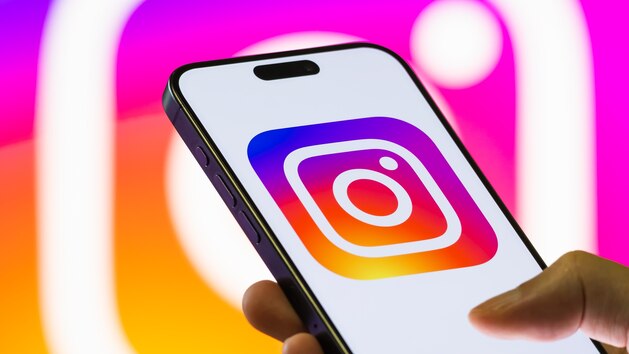Instagram gty er 261027 1793140435496 hpmain 16x9