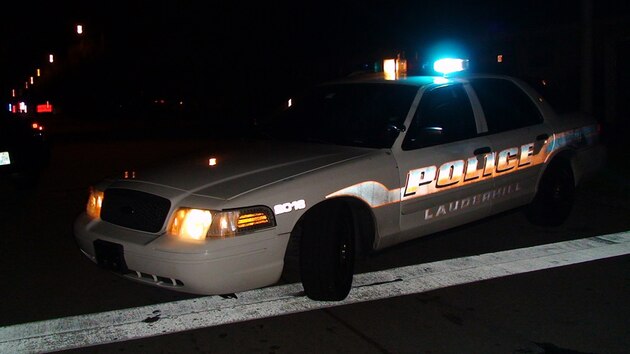 Lauderhill gty er 261022 1792701122549 hpmain