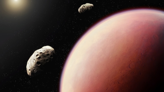 Mars 1792354528729 hpmain 16x9