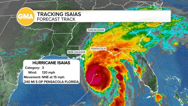 Tracking isaias map abc jef 261009 1791550936161 hpembed